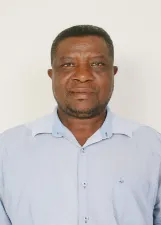 IDELFONSO MARQUES DE MOURA