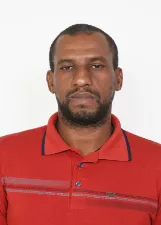 LUCAS VITORIO DE SOUZA