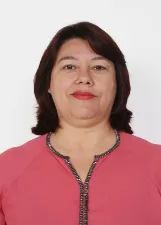 BETSAIDA ALVES DE ANDRADE