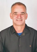 REGINALDO FABIANO NOBRE