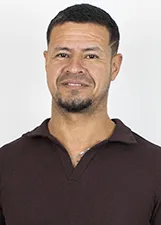 JOÃO MARCOS MOREIRA VIEIRA