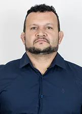 KÉSIO LEBRÃO LIMA