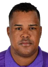 VAGNER EVILASIO DA SILVA