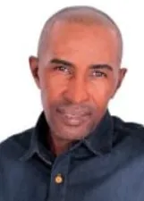 CARLOS GILBERTO DE FARIA