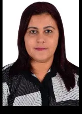 VANUSA DE JESUS ROCHA