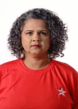 ALBA CRISTINA DOS REIS