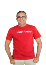 SERGIO MARCOS FRANCA CARDOSO