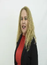 MARIA APARECIDA ROCHA JOHNSON