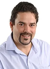 JOAO PAULO FERREIRA DO NASCIMENTO