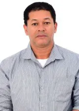 DORINALDO VIEIRA DA SILVA