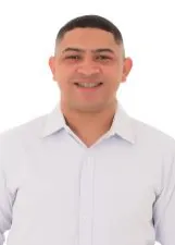 CAIO FELIPE MACEDO ANSELMO