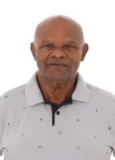 JACI TEIXEIRA DE ARAUJO