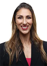 IVANA CAJUEIRO DE GOUVEA