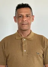 ADEMAR ROCHA FERREIRA