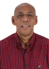 IVAN DONIZETI DE OLIVEIRA
