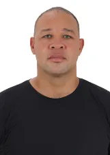 JULIO FREITAS DA SILVA