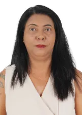 RAQUEL CRISTINA RODRIGUES