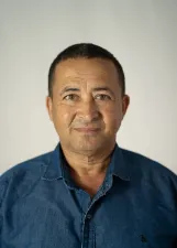 JOELSON DE SANTANA SANTOS