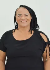 MEIRE GERALDA VALENTIM