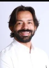 GEACOMO FELICIO SANTANA
