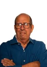 AGOSTINHO SIQUEIRA