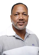 VANDER LUCIO RODRIGUES SILVA