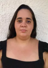 MADALENA SARAY DIAS DOS SANTOS