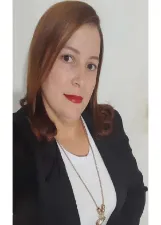 MAIZA BATISTA PEREIRA