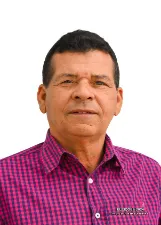 SEBASTIAO GONÇALVES MEDINA