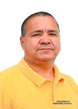 ELENIZ PEREIRA DE ANDRADE