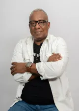 ROBERTO CARLOS BARBOSA SANTOS