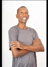 NILSON PEREIRA RODRIGUES