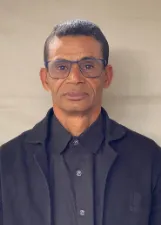 MIGUEL CORREA DA SILVA