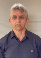 OTENIDES DOS SANTOS HOTT PRAÇA