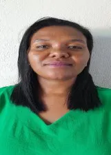 LUCINEIRE DA SILVA ARAUJO