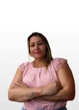 MARIA CRISTINA ALVES PEREIRA
