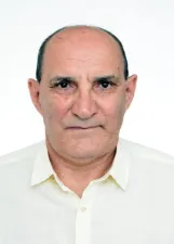 JOSE ANIBAL SILVA SANTOS