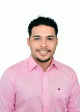 JEFLY SILVEIRA DOS ANJOS