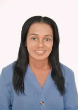 ELIANA FERREIRA DE SOUZA