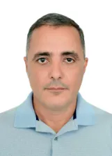 WILHANS JUNIO PEIXOTO