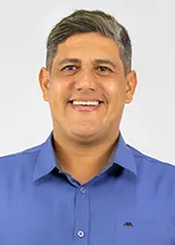 CARLOS HELENO REIS FARIA