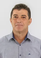 MAIRONE AULER VALADARES CHAVES