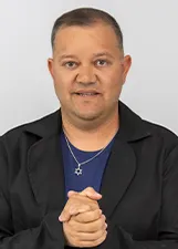 GERALDO DE ALCANTARA JUNIOR