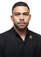 CRISTIANO VERTELO BARBOSA