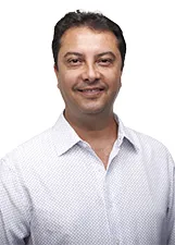 CLEISSON VELOSO PEREIRA