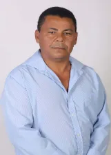 AMILTON BERNARDINO TEIXEIRA