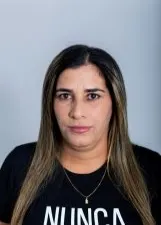 THALLINE MOREIRA GOIS