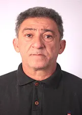 WELLINTON SOARES DOS SANTOS