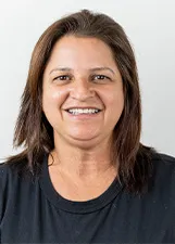 SILVIA HELENA COLDIBELLI