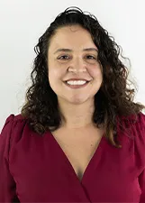 GIULIA BARBOSA COSTA